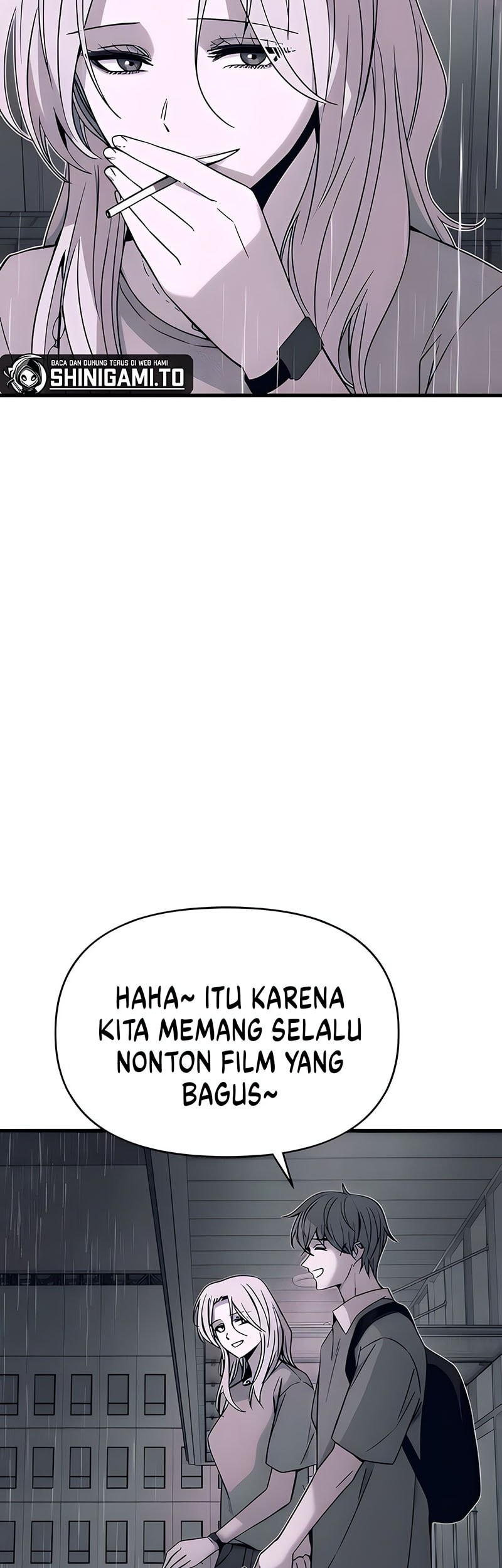 Chapter 39 - halaman 25