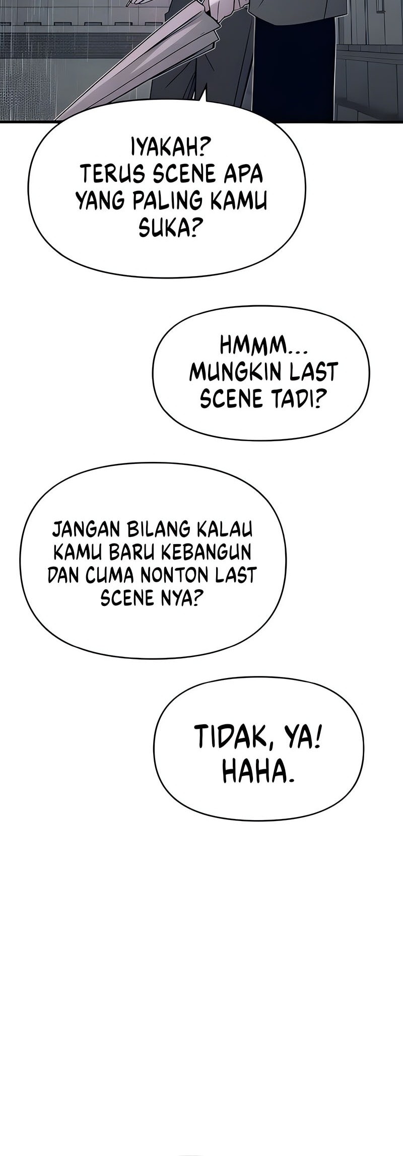 Chapter 39 - halaman 26