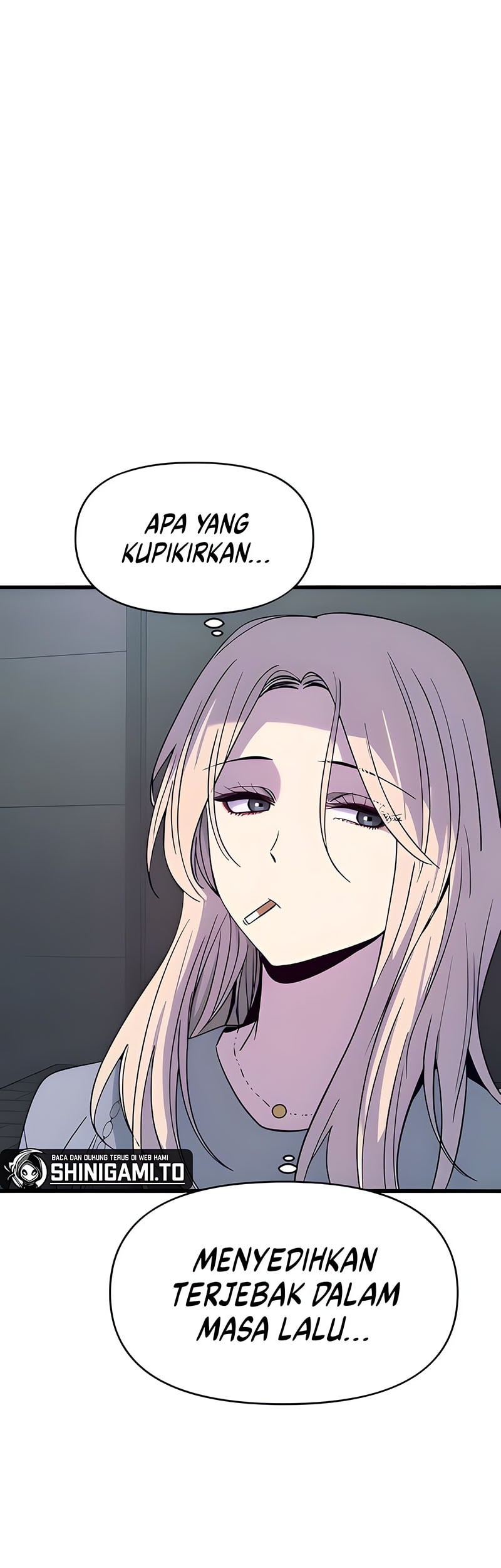 Chapter 39 - halaman 29
