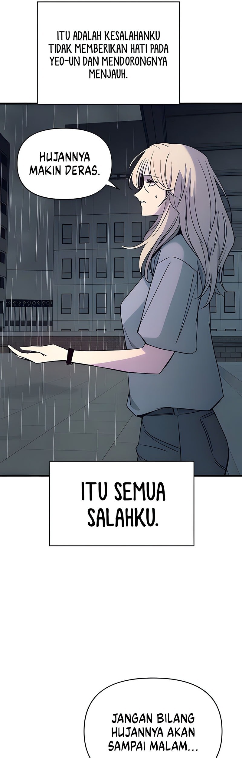 Chapter 39 - halaman 31