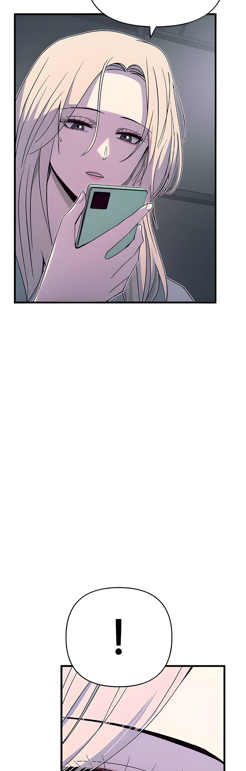Chapter 39 - halaman 32