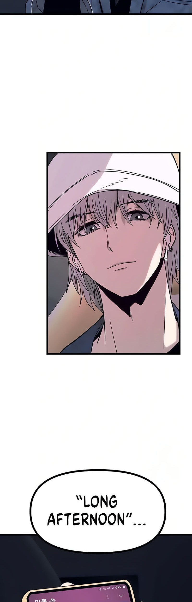 Chapter 4 - halaman 36