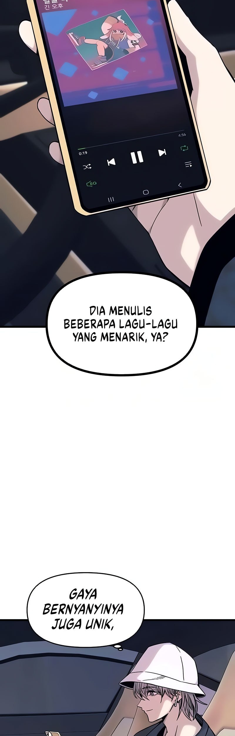 Chapter 4 - halaman 37