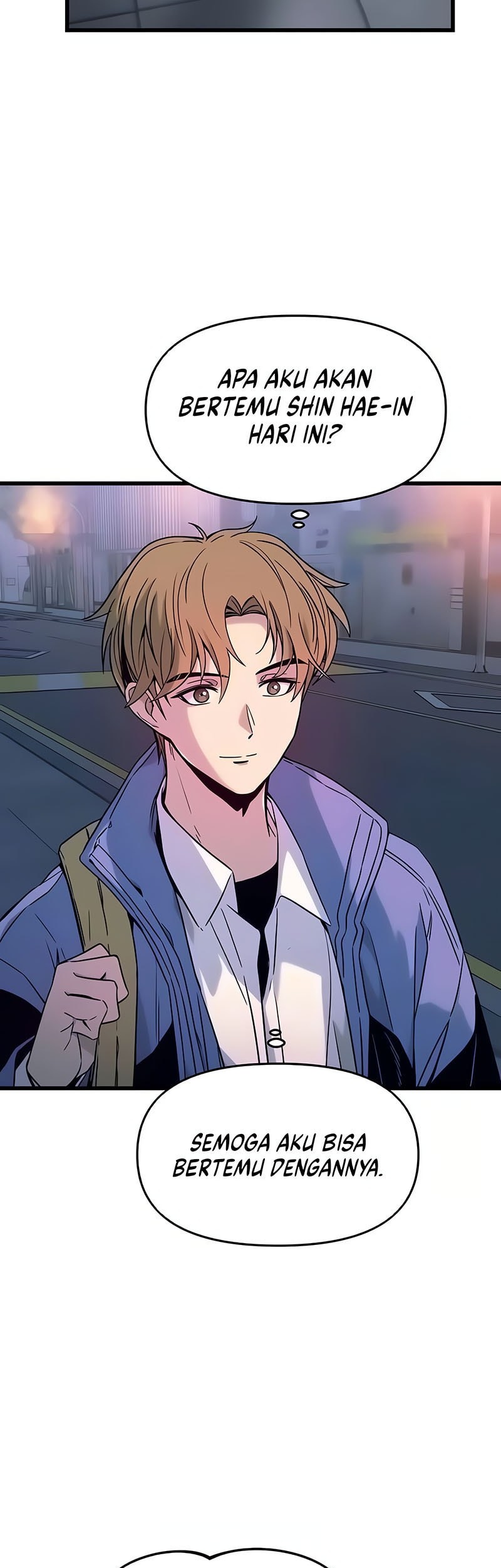 Chapter 4 - halaman 41