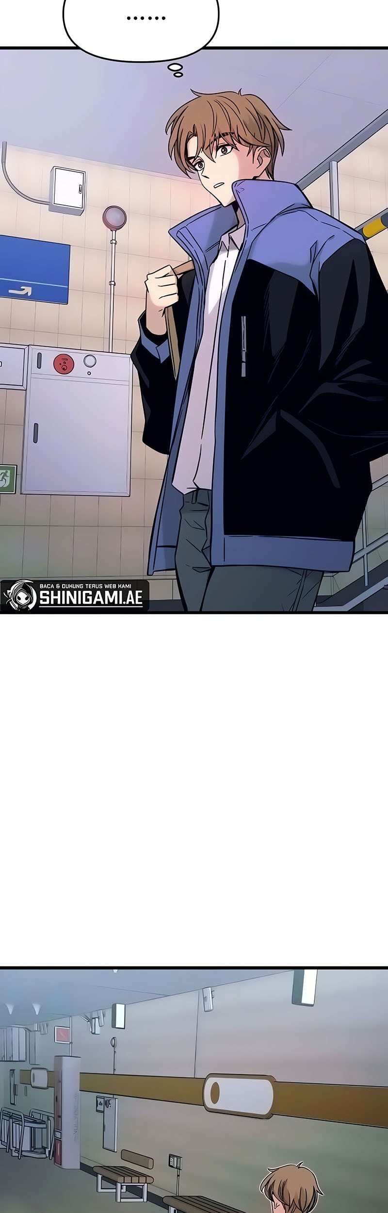 Chapter 4 - halaman 45
