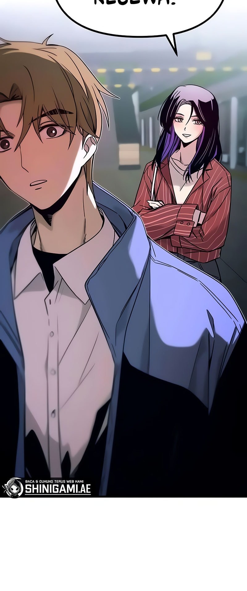 Chapter 4 - halaman 50
