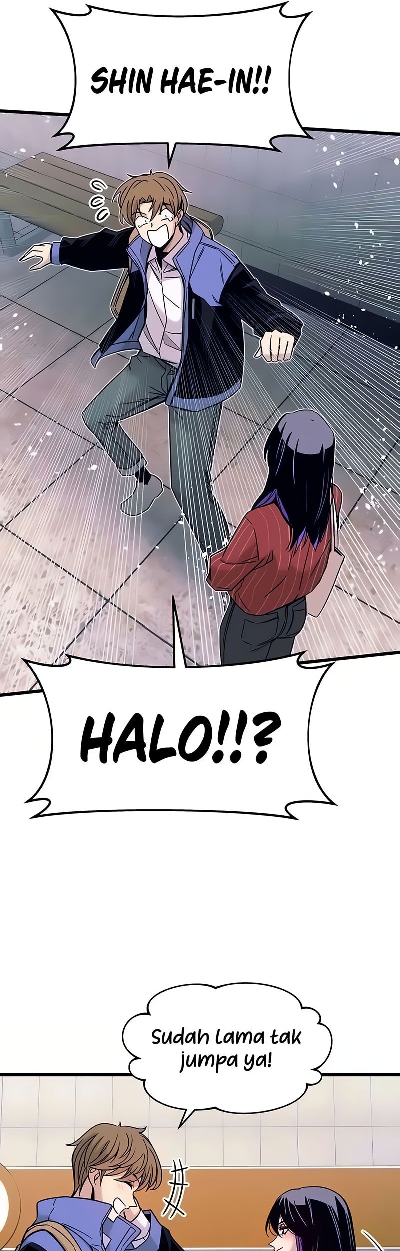 Chapter 4 - halaman 51