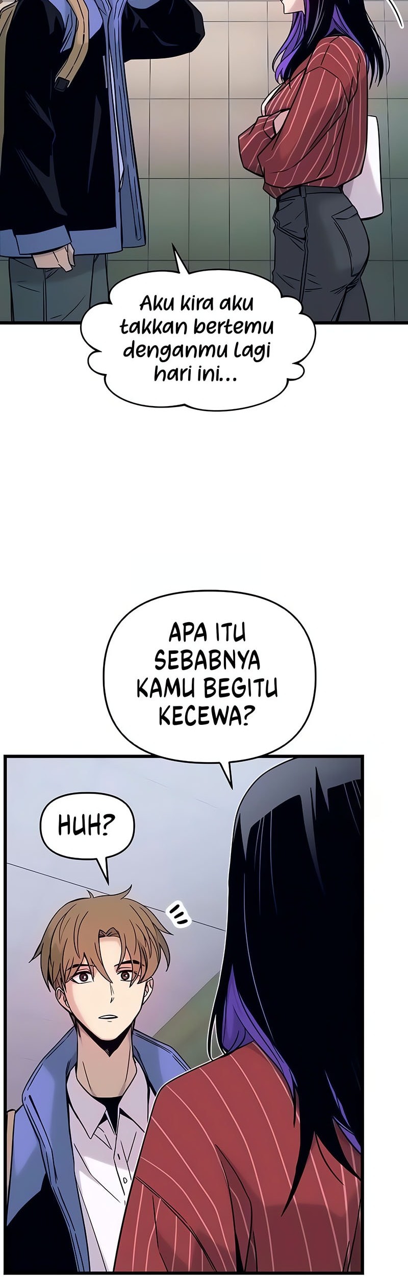 Chapter 4 - halaman 52