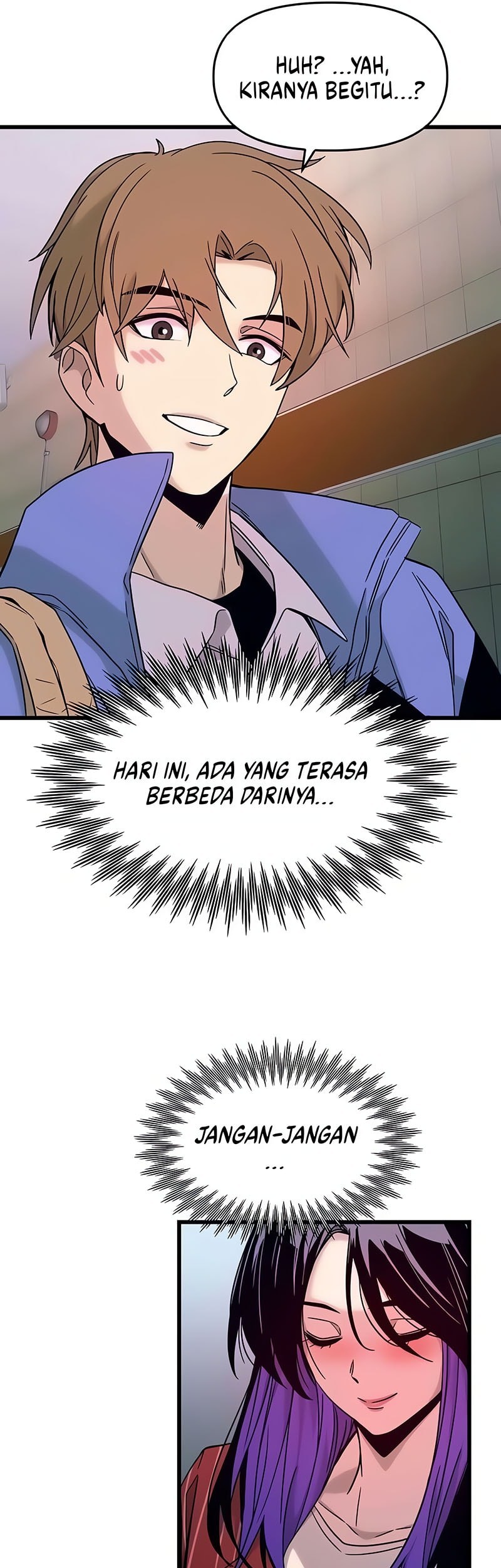 Chapter 4 - halaman 55