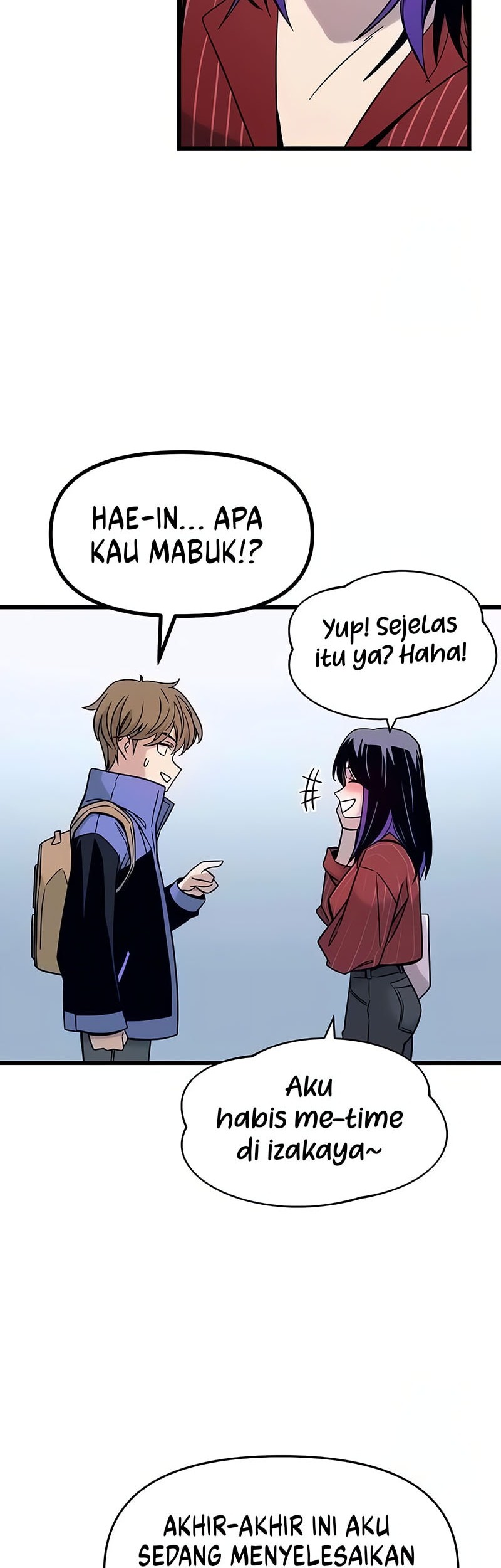 Chapter 4 - halaman 56