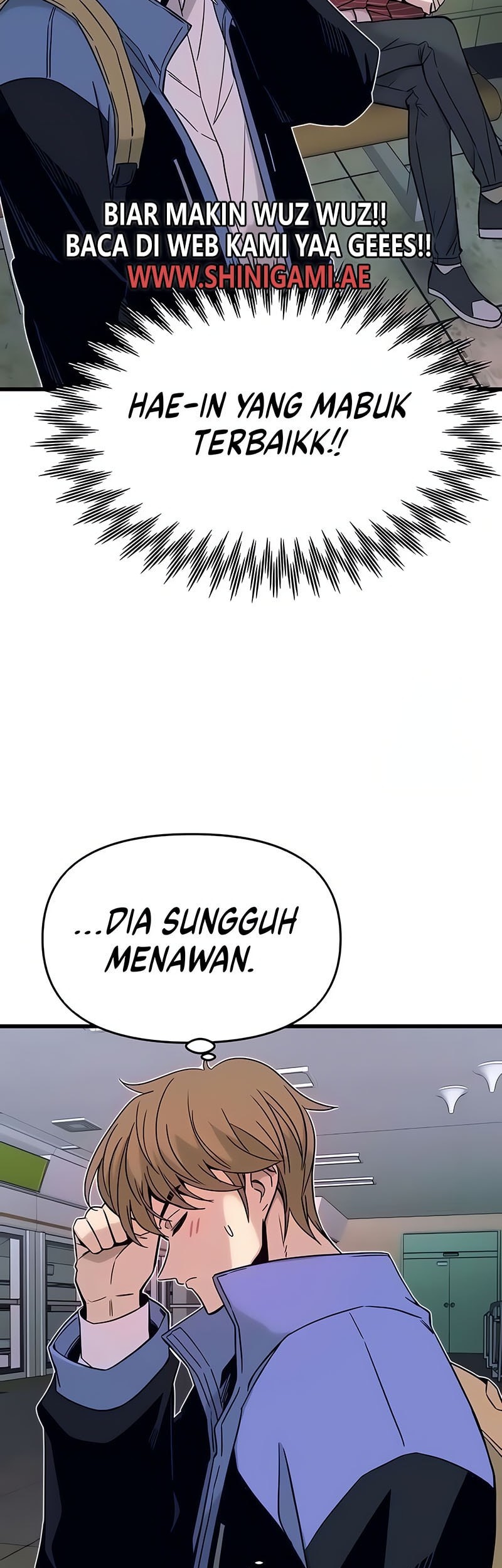Chapter 4 - halaman 61