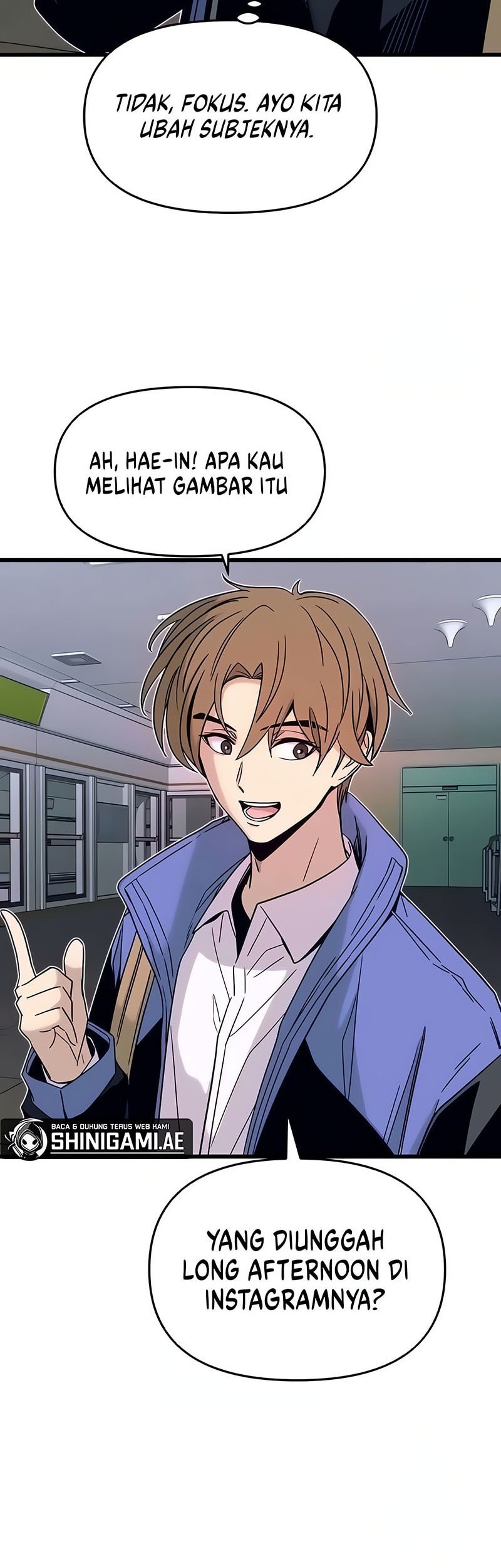 Chapter 4 - halaman 62