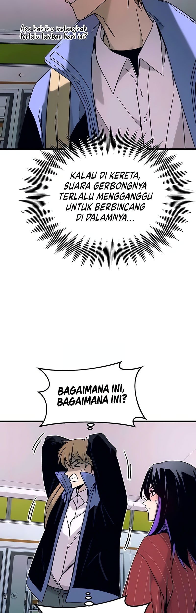 Chapter 4 - halaman 65