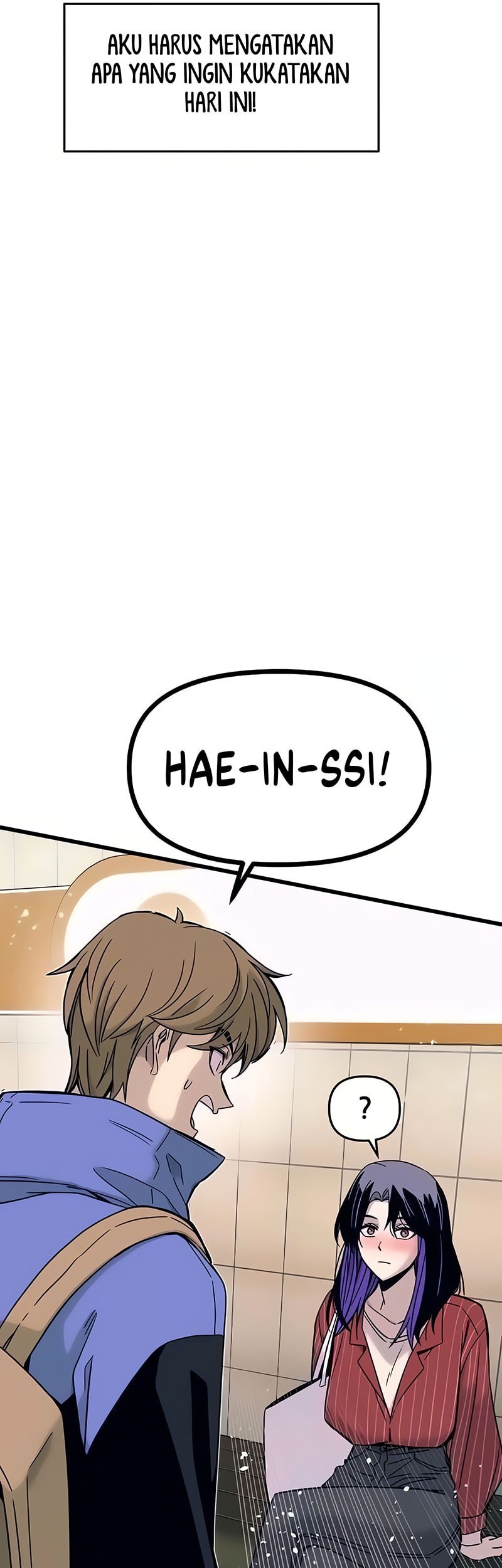 Chapter 4 - halaman 67