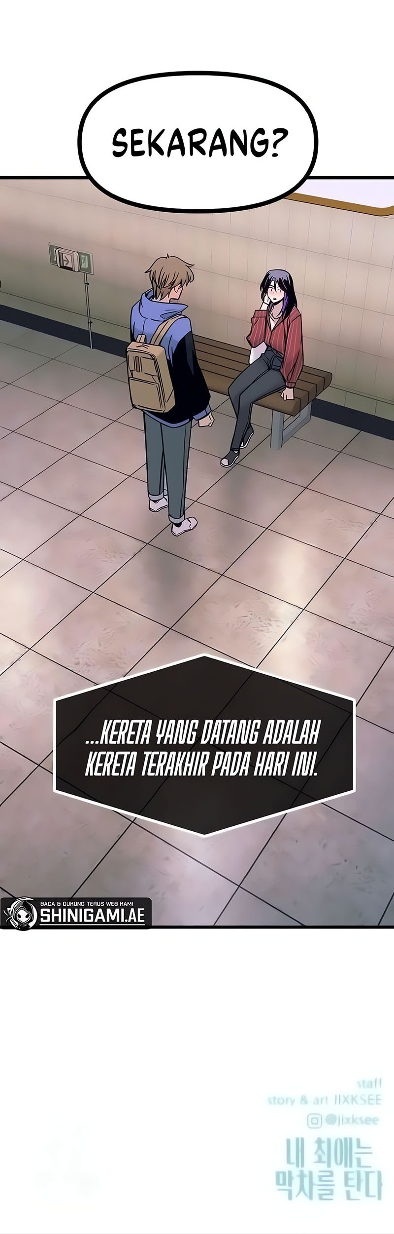 Chapter 4 - halaman 70