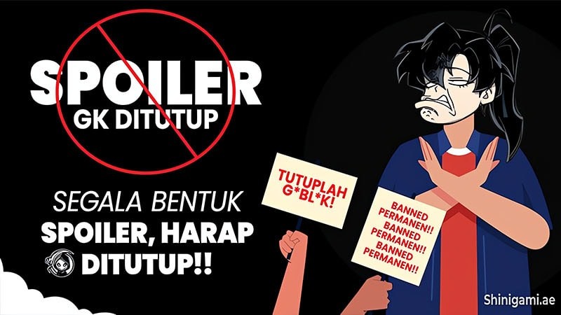 Chapter 4 - halaman 71