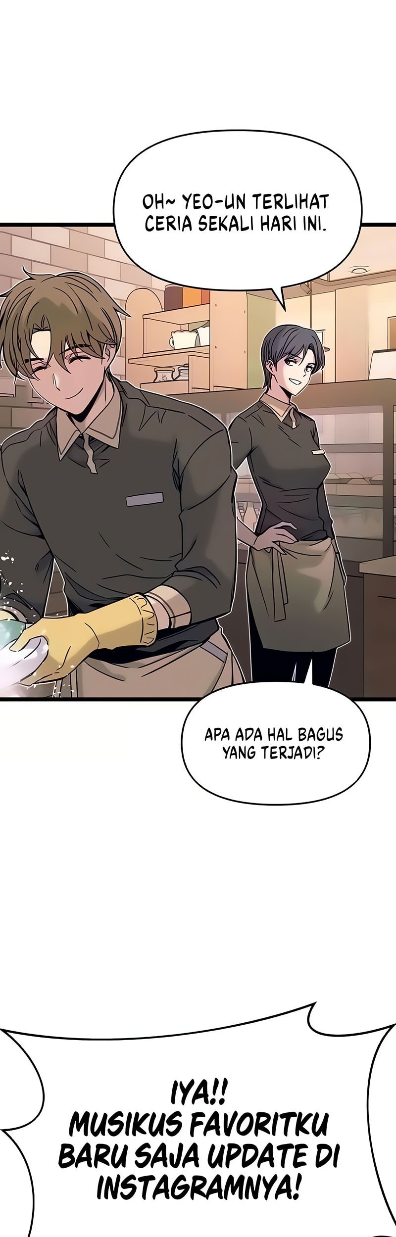 Chapter 4 - halaman 7