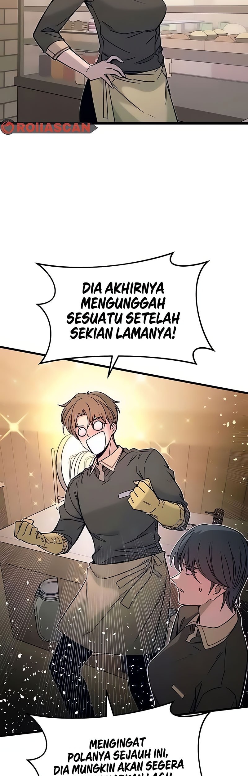 Chapter 4 - halaman 9