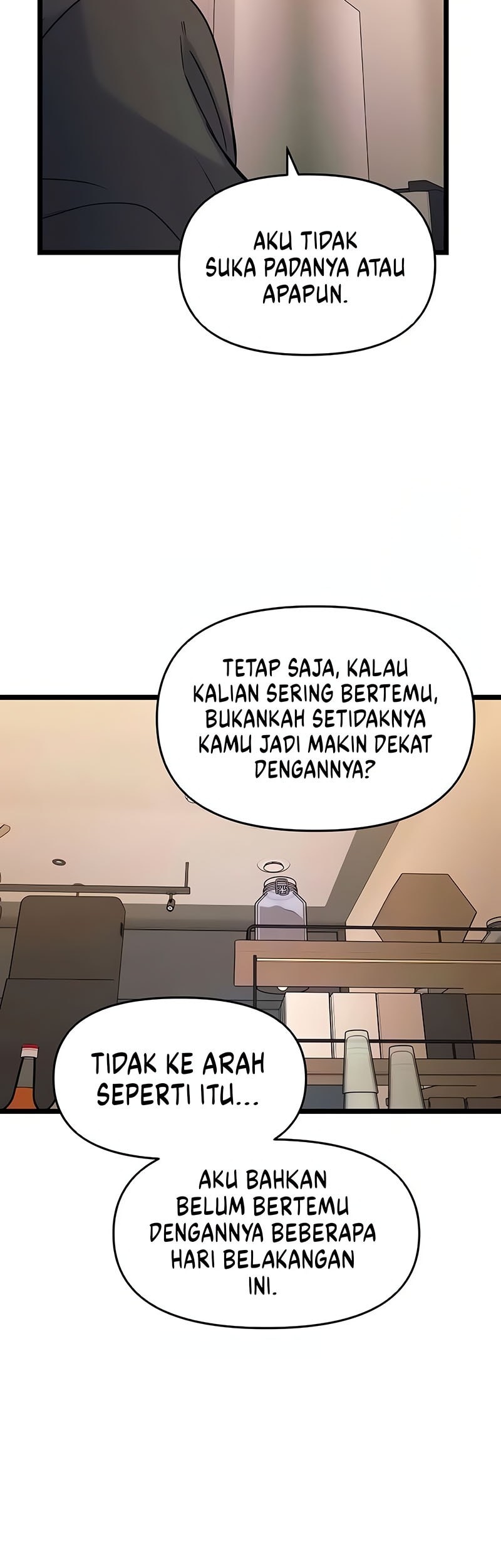 Chapter 4 - halaman 13
