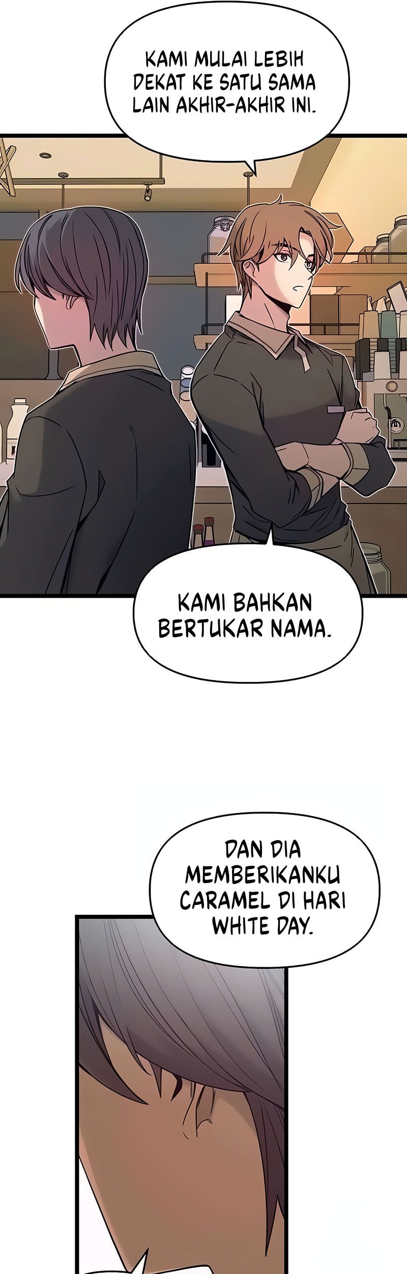 Chapter 4 - halaman 15