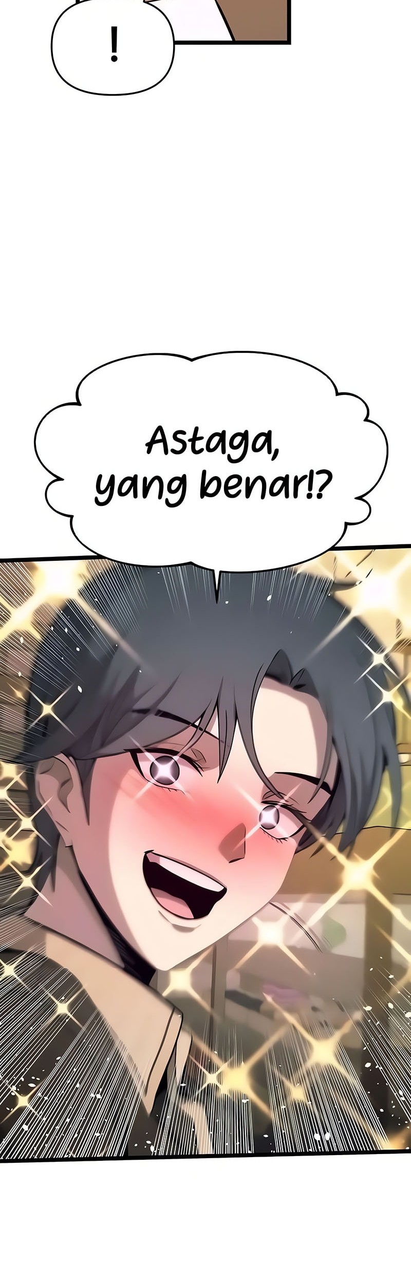 Chapter 4 - halaman 16