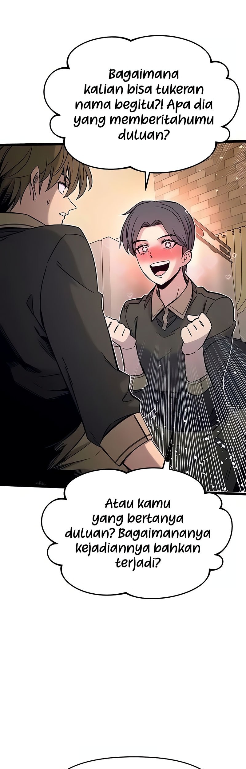 Chapter 4 - halaman 17