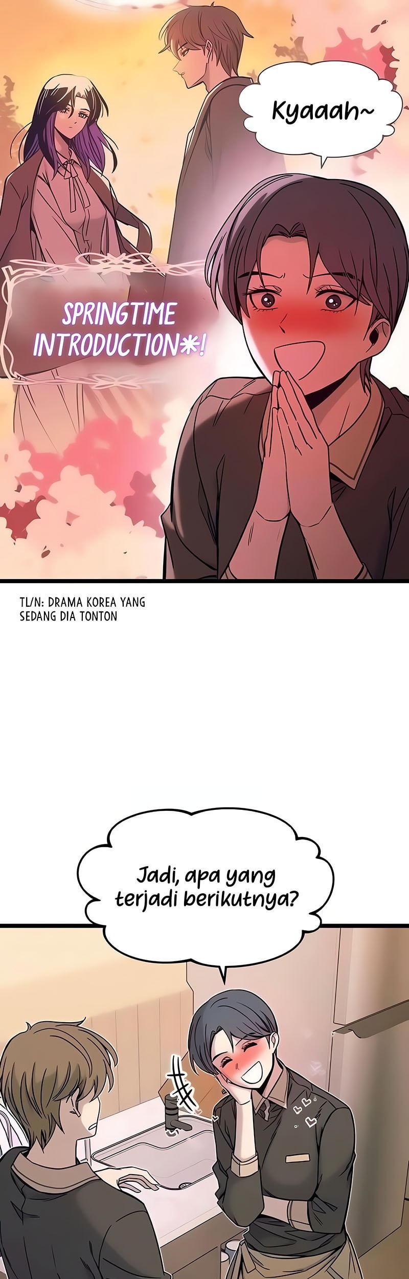 Chapter 4 - halaman 19