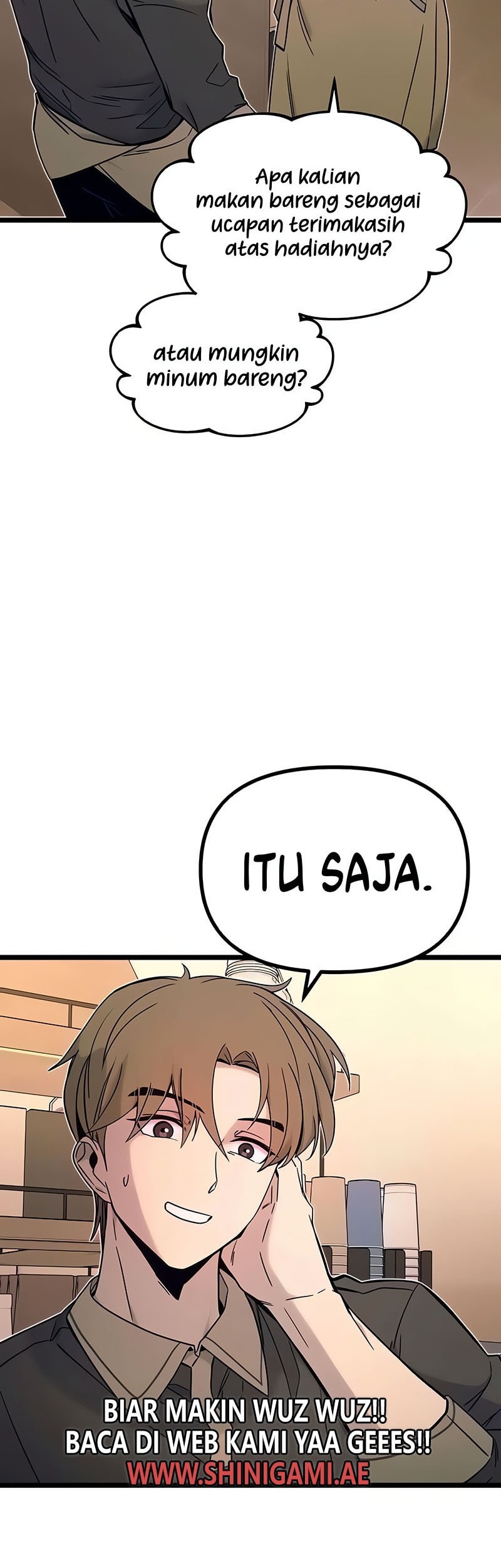 Chapter 4 - halaman 20