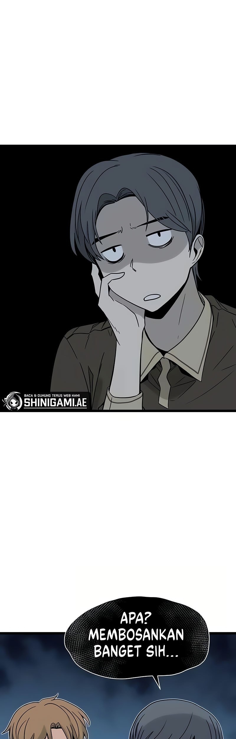 Chapter 4 - halaman 21