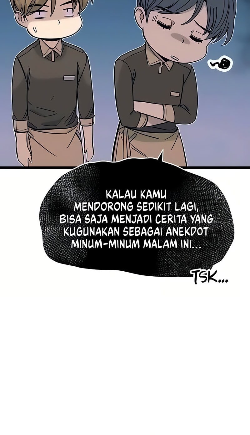 Chapter 4 - halaman 22