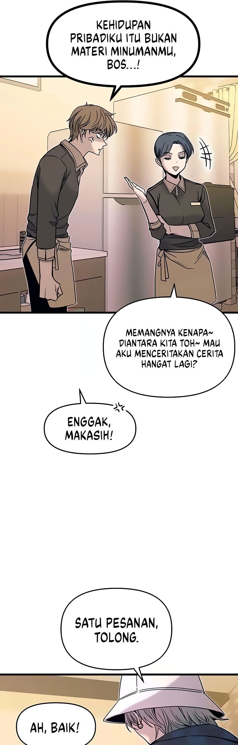 Chapter 4 - halaman 23