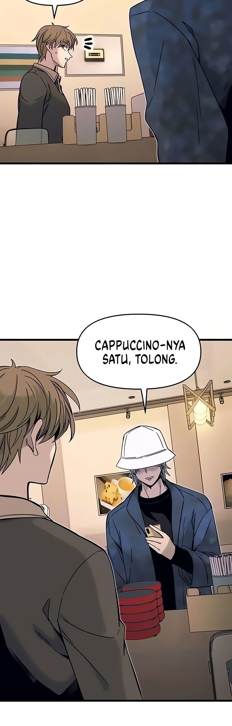 Chapter 4 - halaman 24