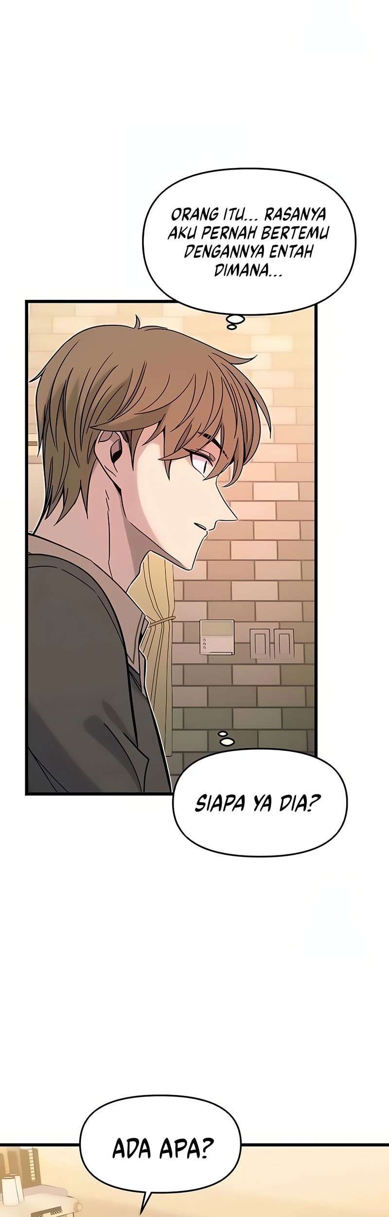 Chapter 4 - halaman 27