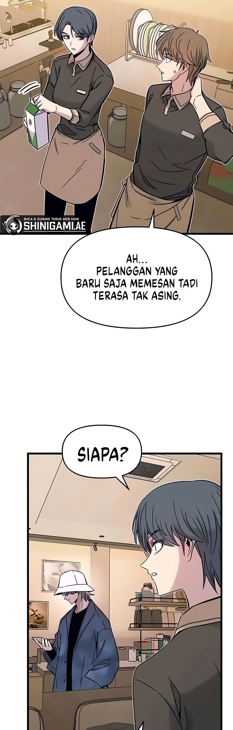 Chapter 4 - halaman 28