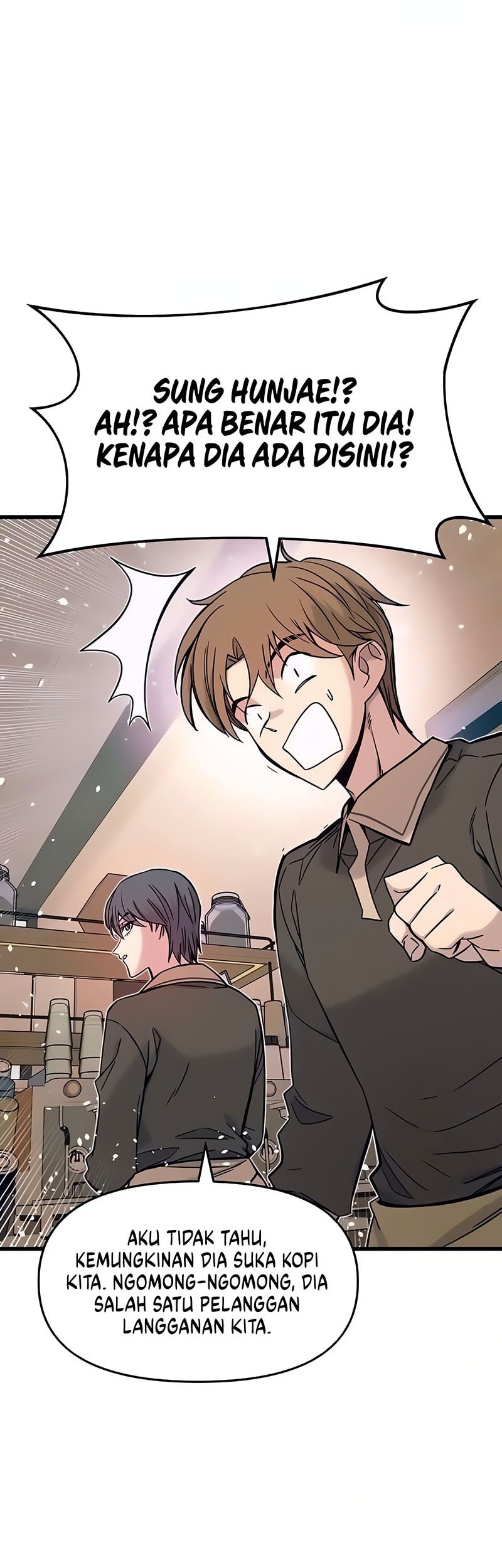 Chapter 4 - halaman 30