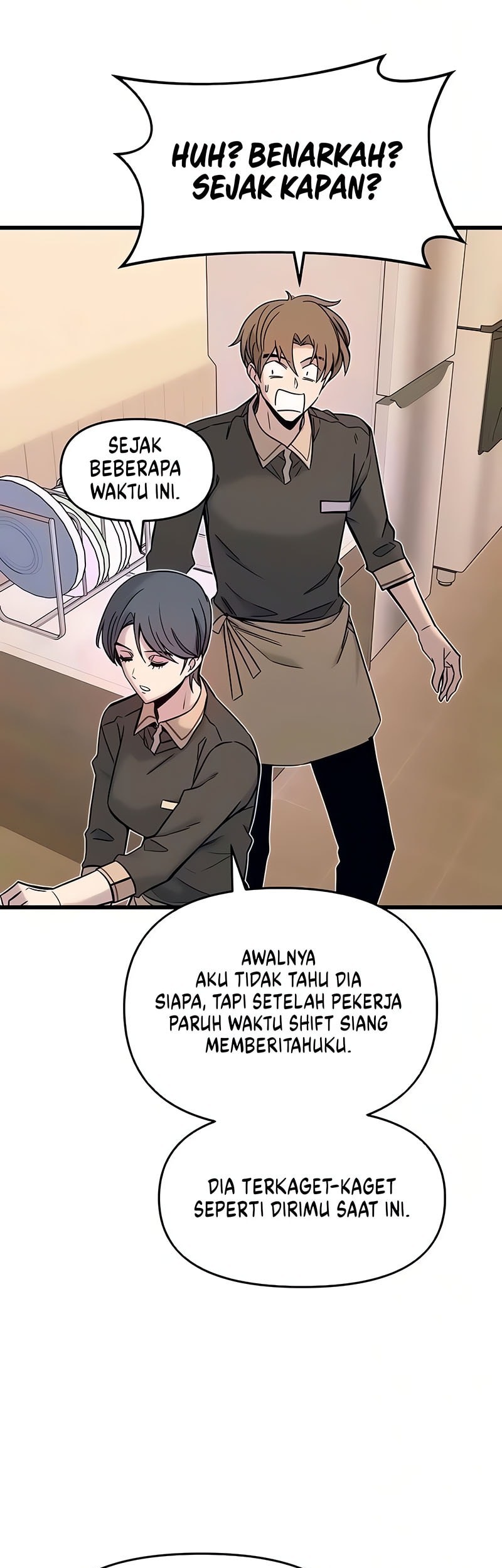 Chapter 4 - halaman 31