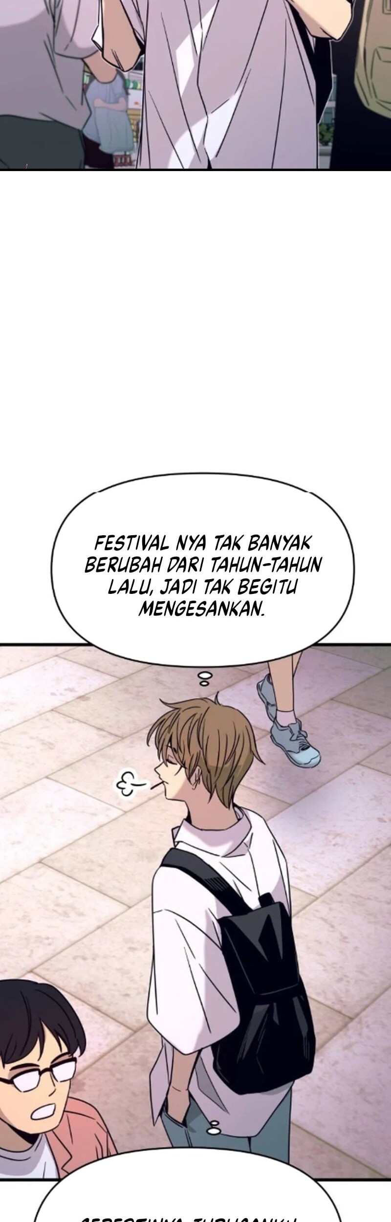 Chapter 40 - halaman 40