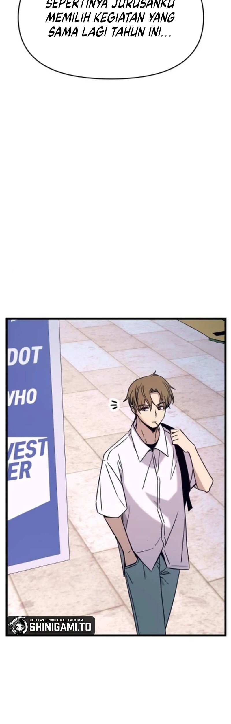 Chapter 40 - halaman 41