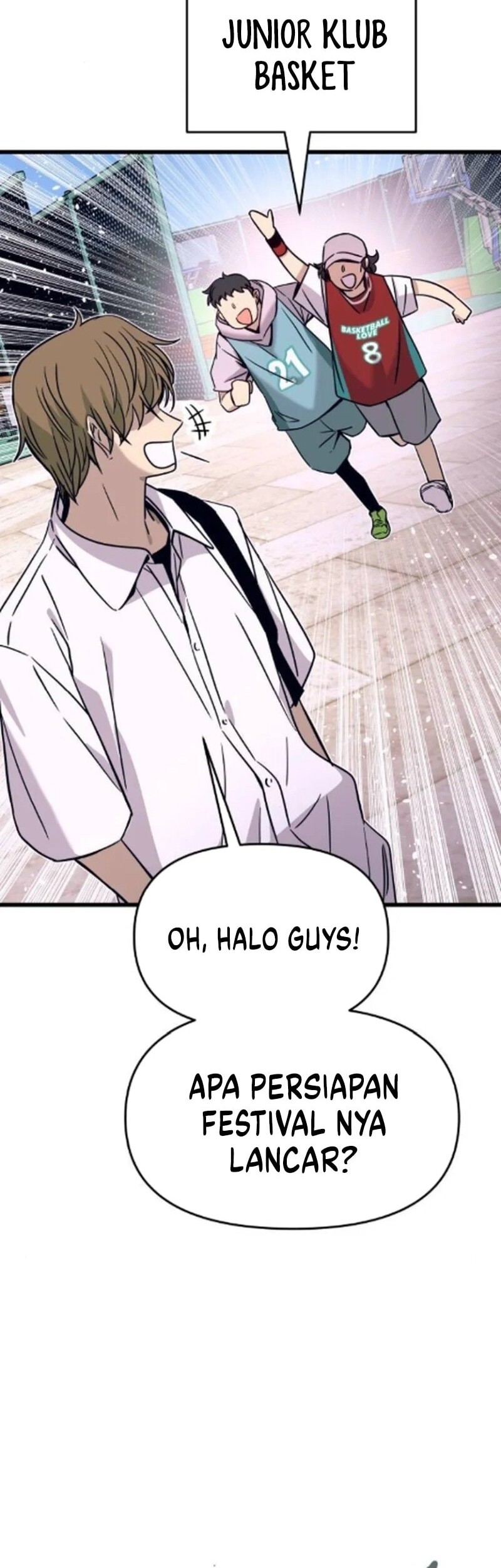 Chapter 40 - halaman 44