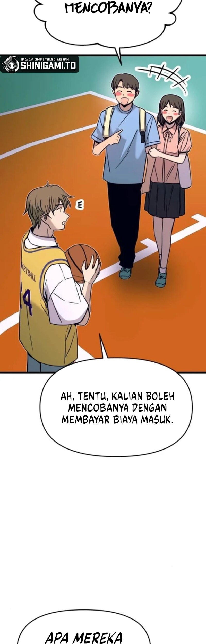 Chapter 40 - halaman 53
