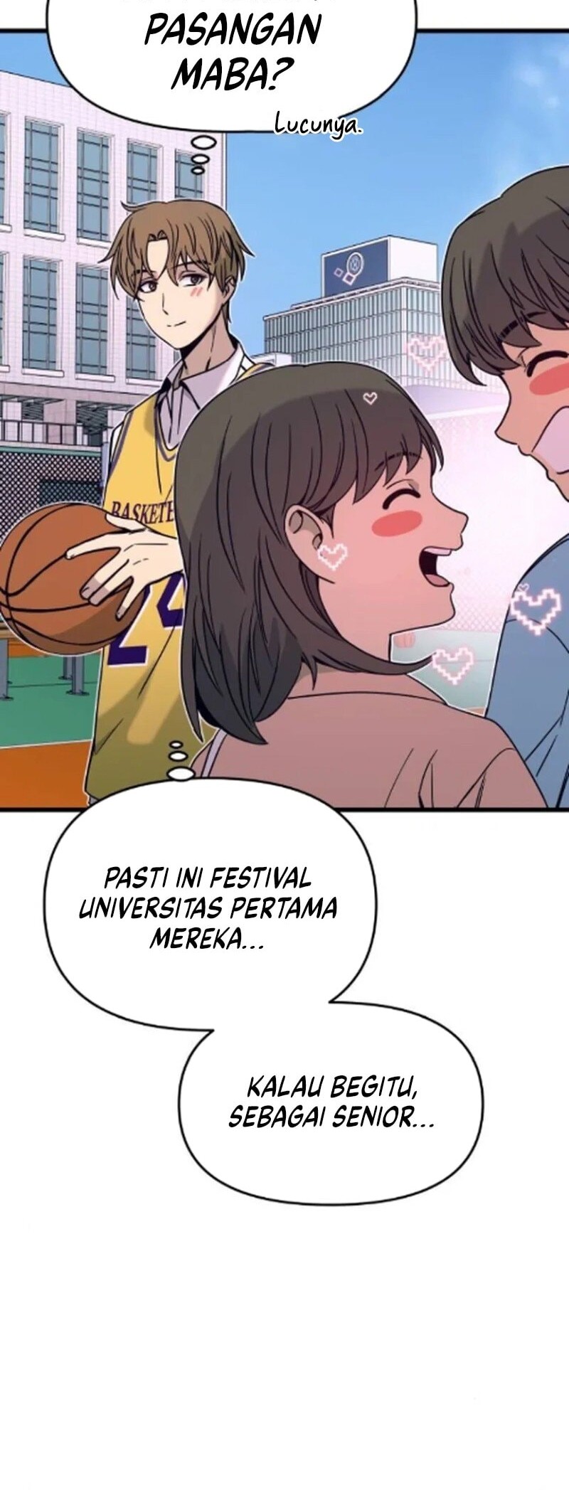 Chapter 40 - halaman 54