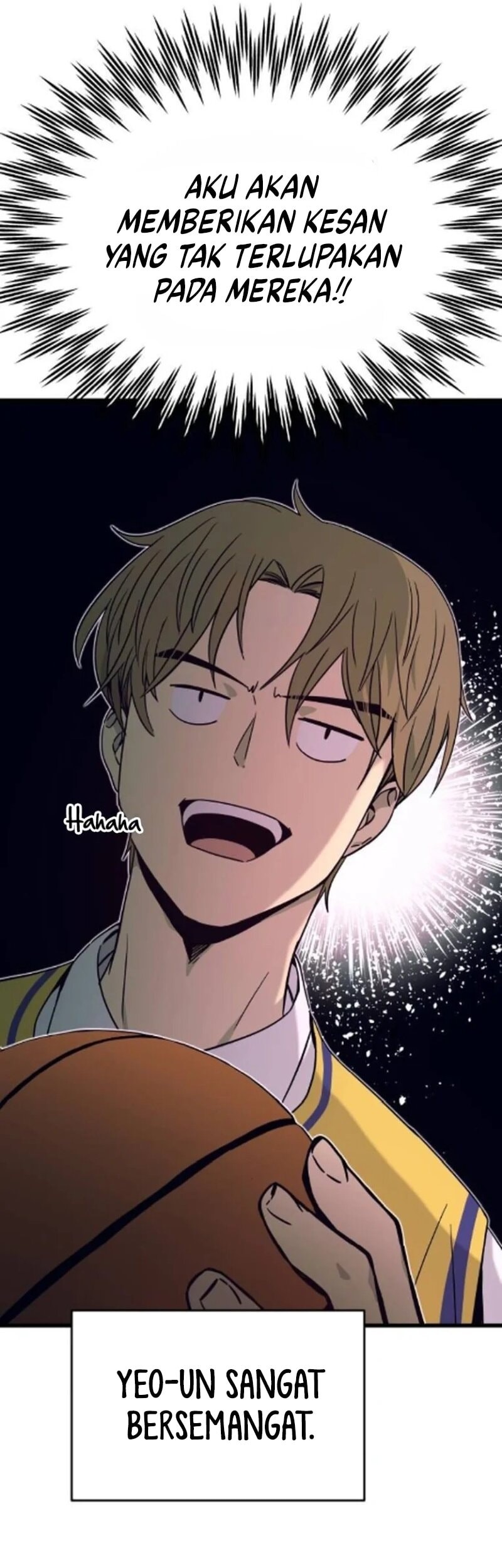 Chapter 40 - halaman 55