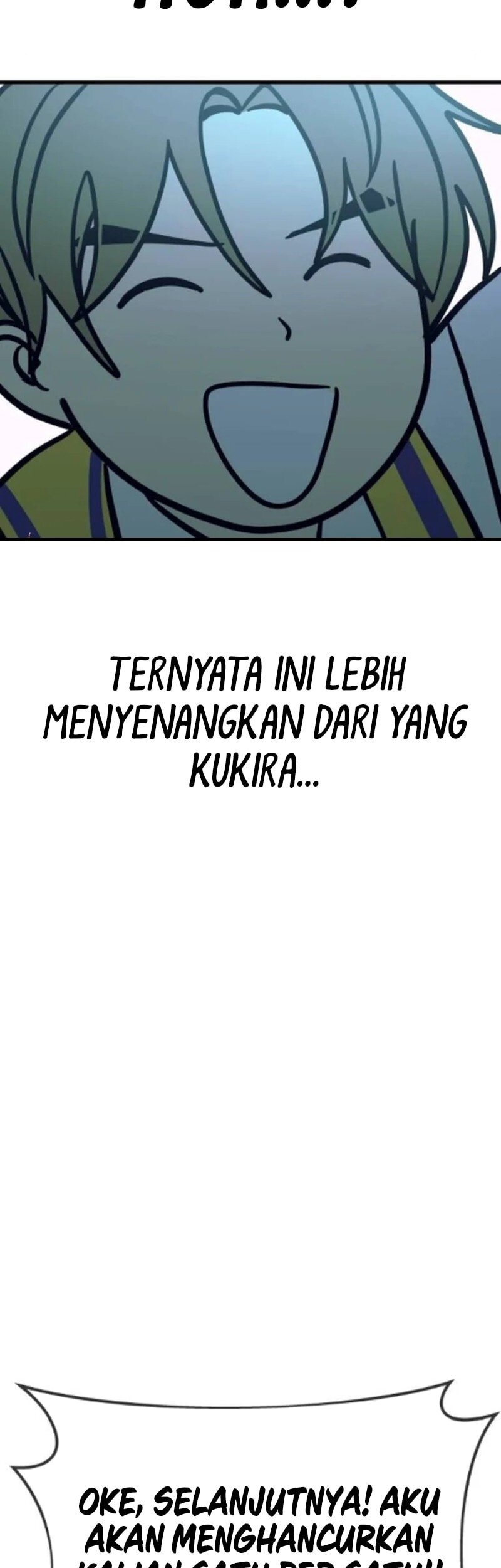 Chapter 40 - halaman 61