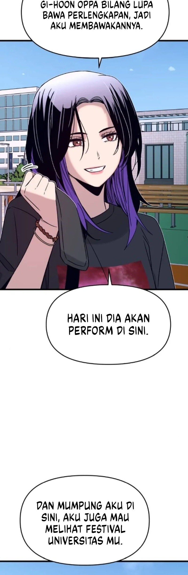 Chapter 40 - halaman 70