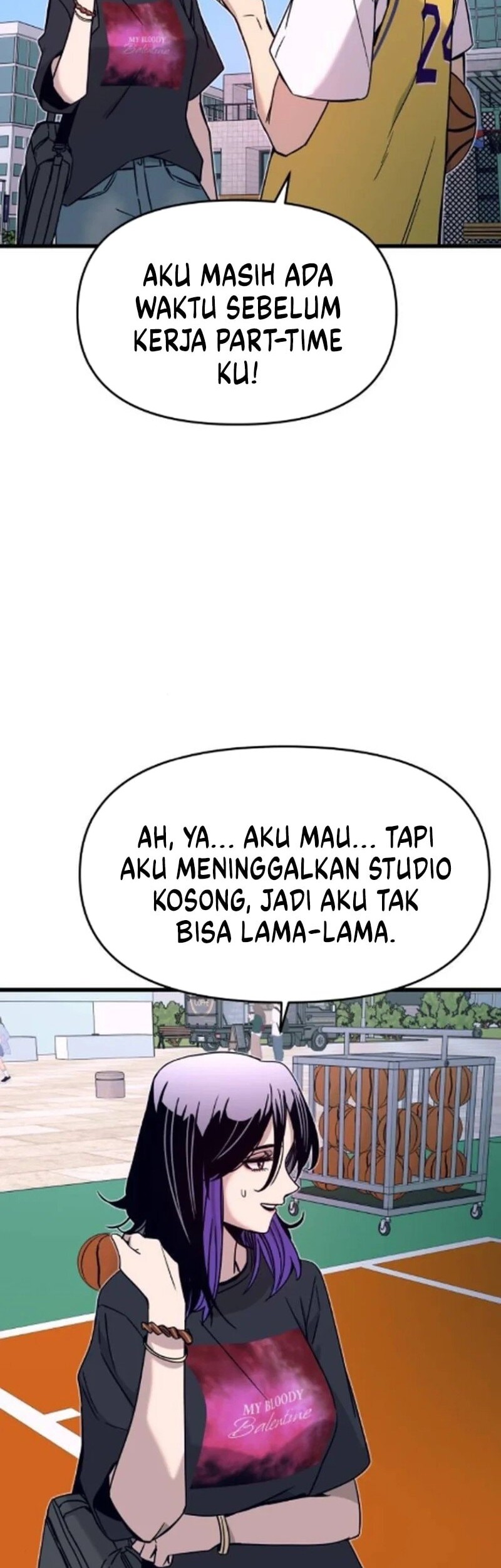 Chapter 40 - halaman 72