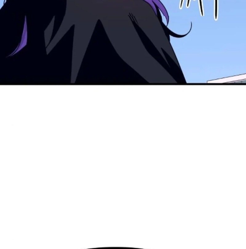 Chapter 40 - halaman 78