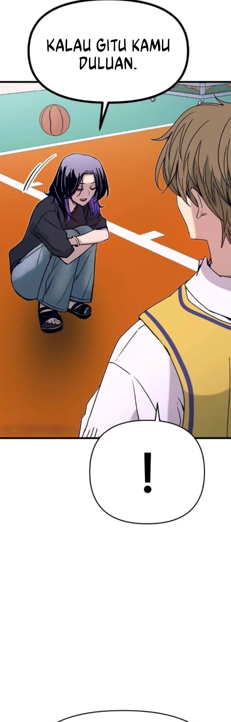Chapter 40 - halaman 79