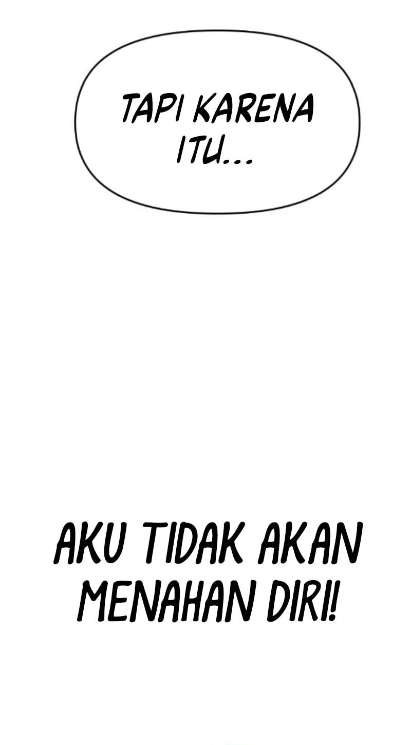 Chapter 40 - halaman 86