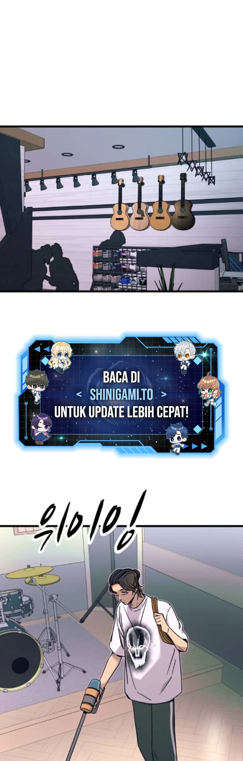 Chapter 40 - halaman 3