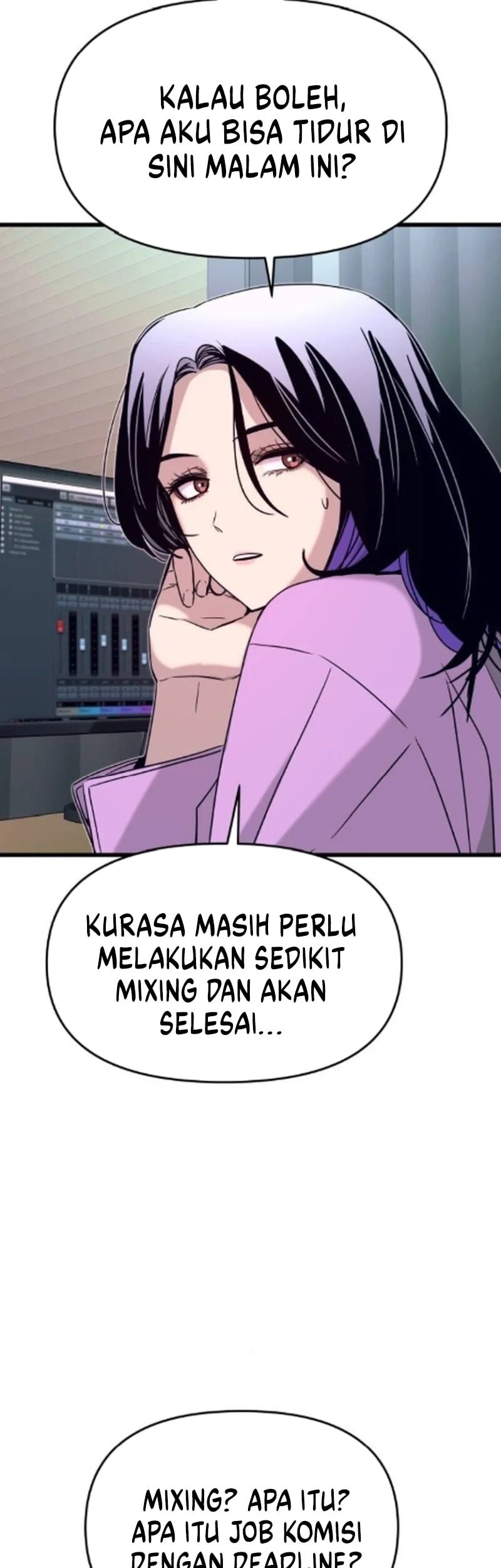 Chapter 40 - halaman 7